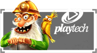 Playtech